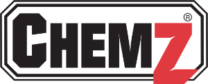 CHEMZ